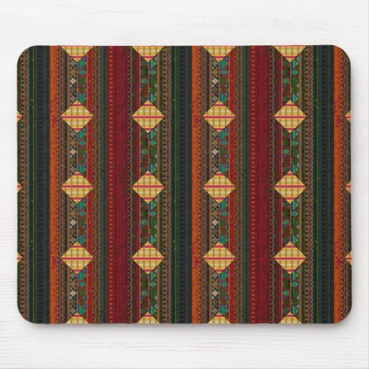 Tapis De Souris Graphique  (Devant)