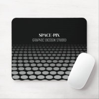 Graphique monochrome, Graphiste