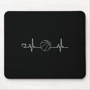 Tapis De Souris Graphisme de joueur de Sketll cool graphique Sketl