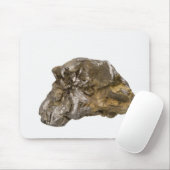 Tapis De Souris Graphite, Danville, Vermont, Etats-Unis (Avec souris)