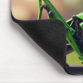 Tapis De Souris Grasshopper mécanique (Coin)