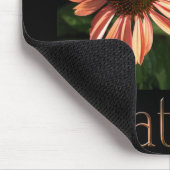 Tapis De Souris Gratitude 3 (Coin)