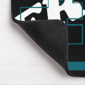 TAPIS DE SOURIS GRATUIT (Coin)