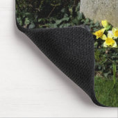 Tapis De Souris Grave De Gustav Klimt (Coin)