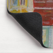 Tapis De Souris Graz (Coin)