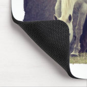 Tapis De Souris Graze (Coin)