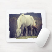 Tapis De Souris Graze (Avec souris)