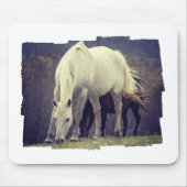 Tapis De Souris Graze (Devant)