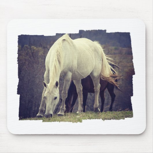 Tapis De Souris Graze (Devant)