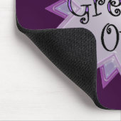 Tapis De Souris greatest.oma (Coin)