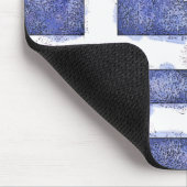 Tapis De Souris Grèce (Coin)