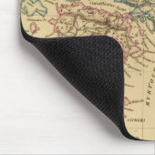 Tapis De Souris Grèce antique au début de l'ère chrétienne (Coin)