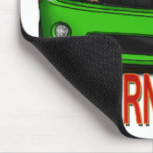 Tapis De Souris GREEN_FRONT_CAMARO.png (Coin)