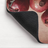 Tapis De Souris Grenade (Coin)