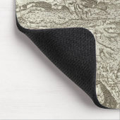 Tapis De Souris Grenoble (Coin)