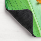 Tapis De Souris grenouille (Coin)