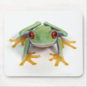 Tapis De Souris Grenouille (Devant)
