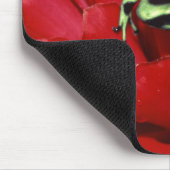 Tapis De Souris Grenouille 2 (Coin)