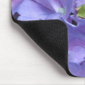 Tapis De Souris Grenouille d'arbre (Coin)