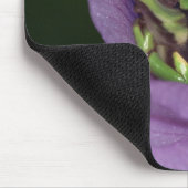 Tapis De Souris Grenouille des arbres de White (Coin)