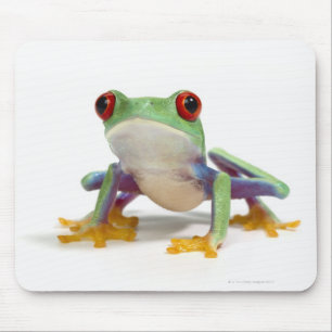Tapis De Souris Grenouille femelle 2