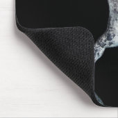 Tapis De Souris Grenouille nageuse (Coin)