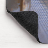 Tapis De Souris Gridflections (Coin)