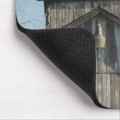 Tapis De Souris Grille de maïs (Coin)