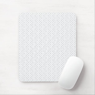 Tapis De Souris Grille transparente PNG Superposition de texture