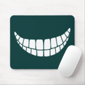 Tapis De Souris Grimace II (Avec souris)