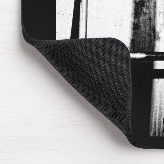 Tapis De Souris grimper (Coin)