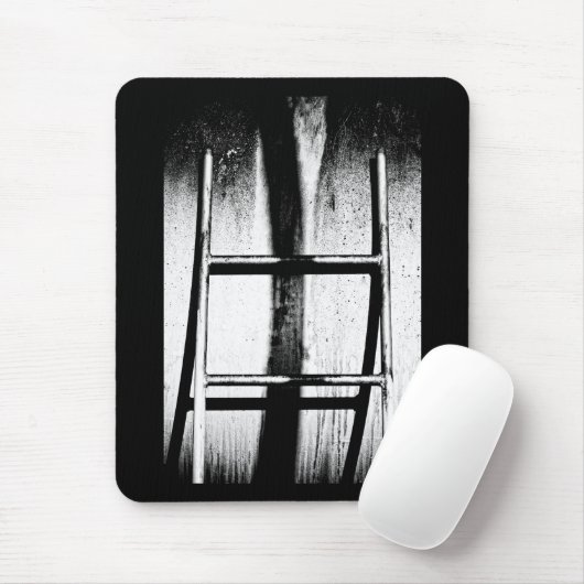 Tapis De Souris grimper (Avec souris)