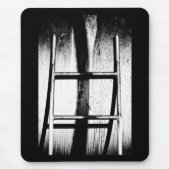 Tapis De Souris grimper (Devant)