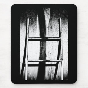 Tapis De Souris grimper