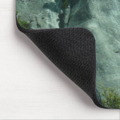 Tapis De Souris Grimpeurs sur El Capitan (Coin)
