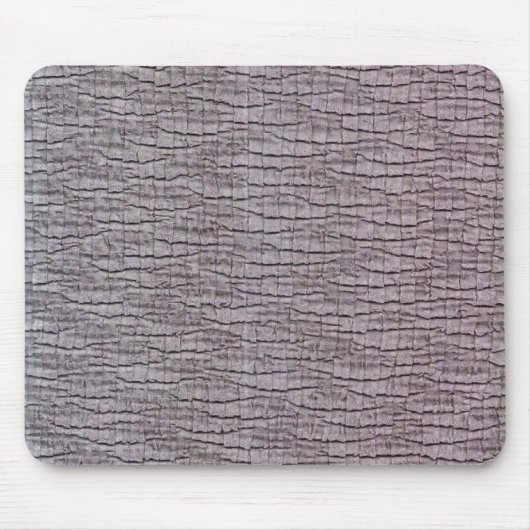 Tapis De Souris Gris de base (Devant)