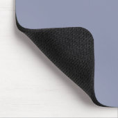 Tapis de souris Gris Frais (Coin)