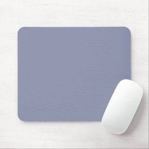 Tapis de souris Gris Frais