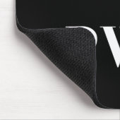 TAPIS DE SOURIS GRL PWR (Coin)