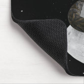 Tapis De Souris Gros gros bras (Coin)