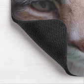 Tapis De Souris Gros plan de Lulu (Coin)