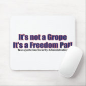 TAPIS DE SOURIS GROUPE (Avec souris)