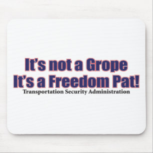 TAPIS DE SOURIS GROUPE