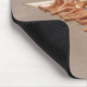 Tapis De Souris Groupe de colle (Coin)