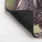 Tapis De Souris Grouse (Coin)