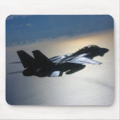 Tapis De Souris Grumman F-14 Tomcat (Devant)