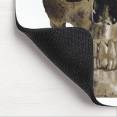Tapis De Souris Grungy (Coin)