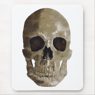 Tapis De Souris Grungy