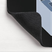 TAPIS DE SOURIS GTG (Coin)