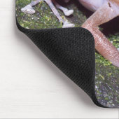 Tapis De Souris Guajon (Coin)